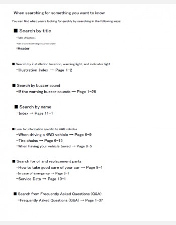 suzuki solio bandit 2025 owners manual